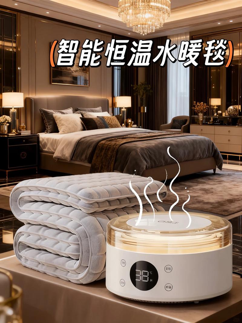 水暖器材