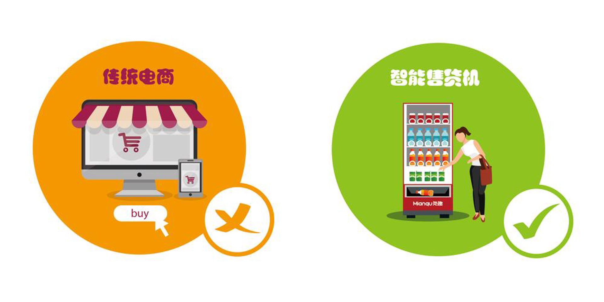 兴大物资商城