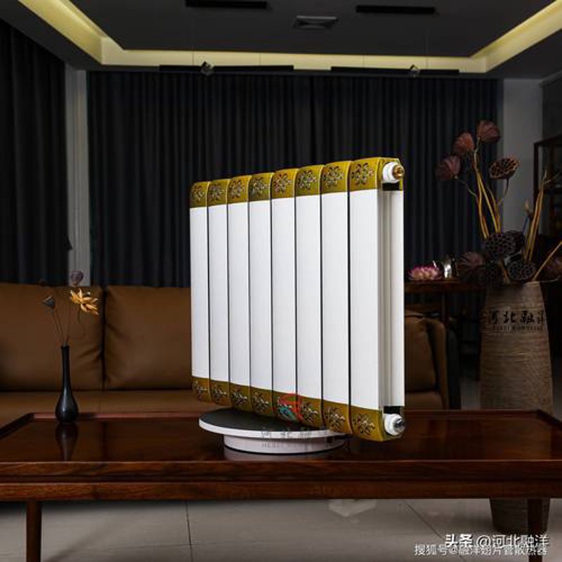 太原五金批发选购指南