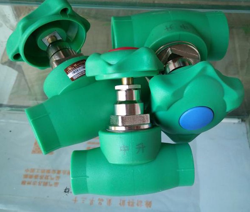 机电设备：智能制造时代的先锋力量